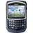 BlackBerry 8700g Icon